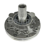 Transmission Charging Pump for TCM Forklift FHD35Z8 (BK-7305912111 BK7305912111)