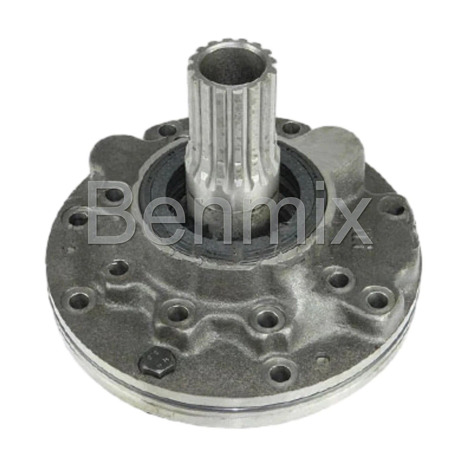 Transmission Charging Pump for TCM Forklift FHD35Z8 (BK-7305912111 BK7305912111)