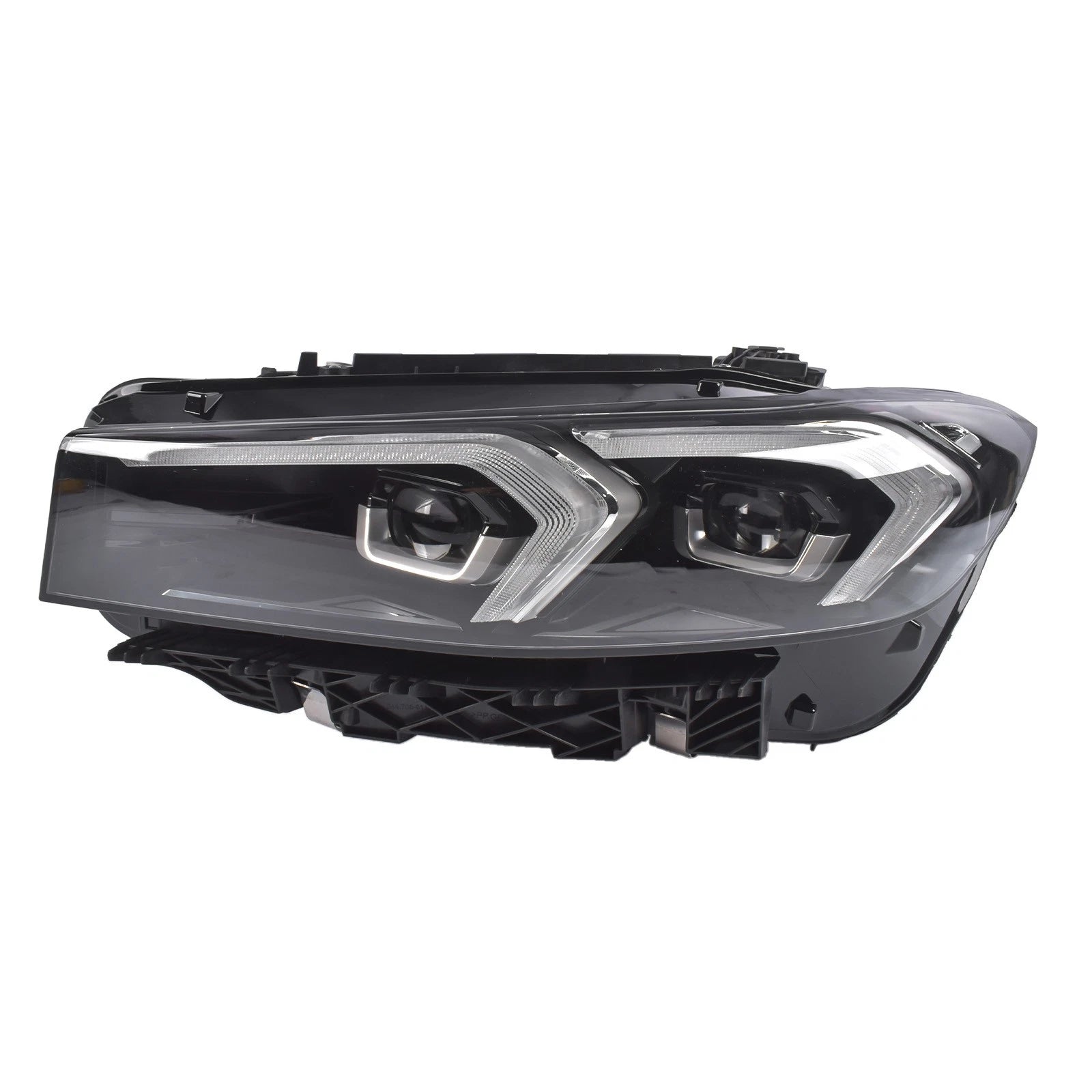 LED Headlight Driver Side for BMW 3-Series G20 LCI (2023–2024)