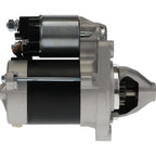 Starter for Honda GX630RH GX690 GX660 (2007-2013)