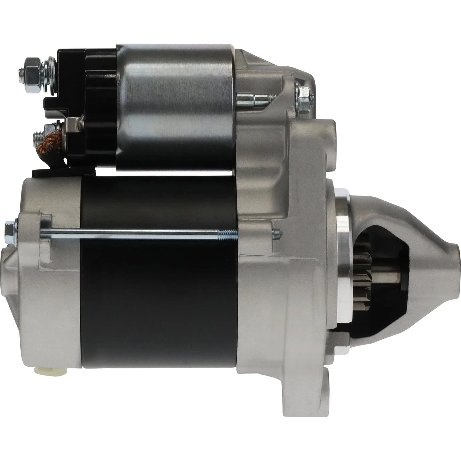 Starter for Honda GX630RH GX690 GX660 (2007-2013)