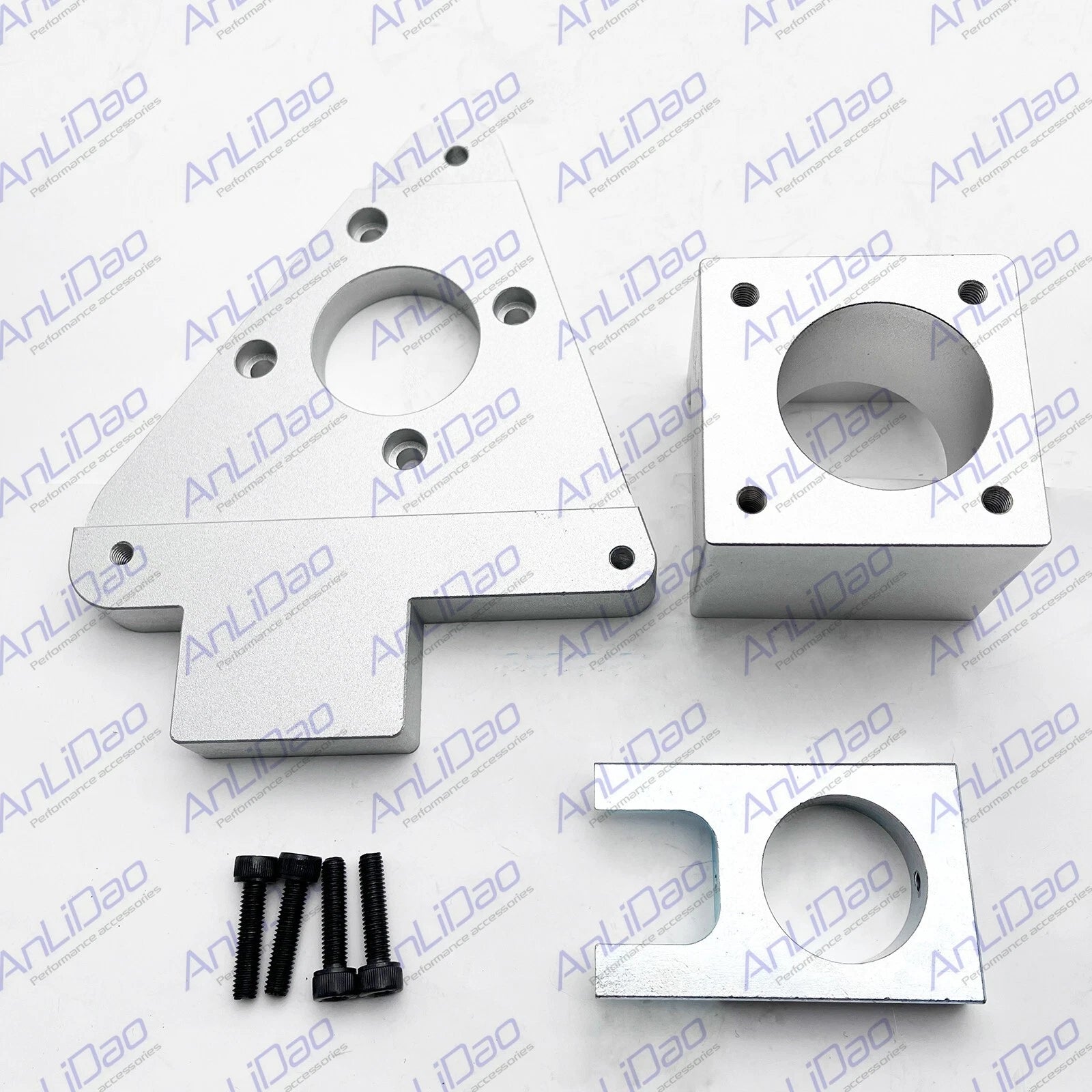 Supercharger Tool for Sea-Doo 1630 300 4-TEC GTX RXP RXT (2021–2024) 950-112