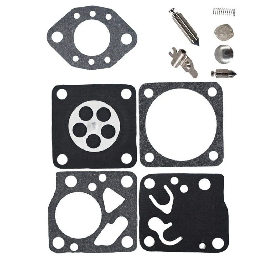 Carburetor Kit 030AV 031AV K032AV for Chainsaw