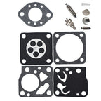 Carburetor Kit 030AV 031AV K032AV for Chainsaw