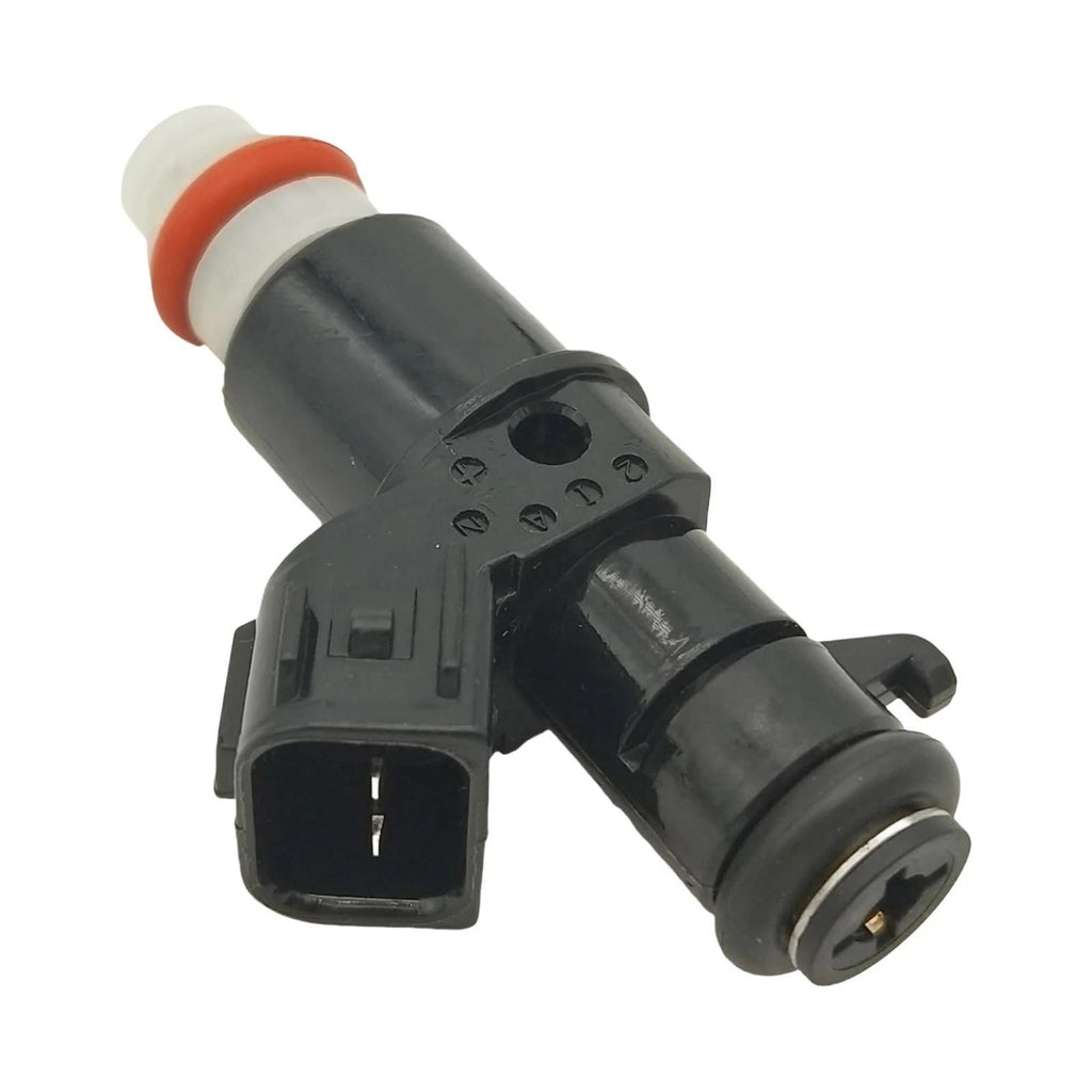 Fuel Injector 16450-ZY6-003 for Honda BF200 BF225 BF250 (2000–2023)