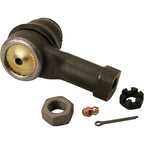 Moog Tie Rod Ends for Various Vehicles