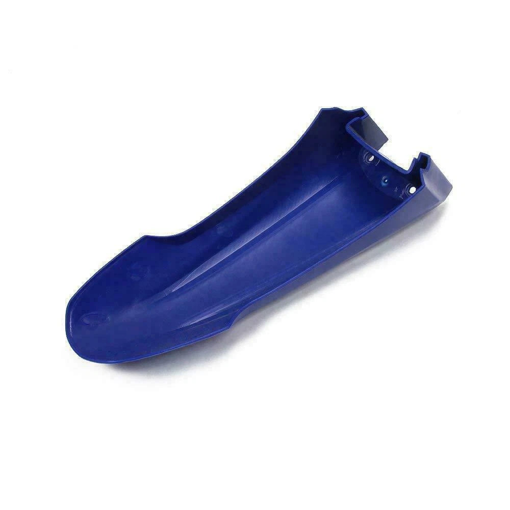 Fairing Plastics for TTR 110 Pit Bike (110/125/140/150/160/200 cc)
