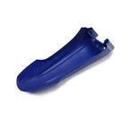 Fairing Plastics for TTR 110 Pit Bike (110/125/140/150/160/200 cc)
