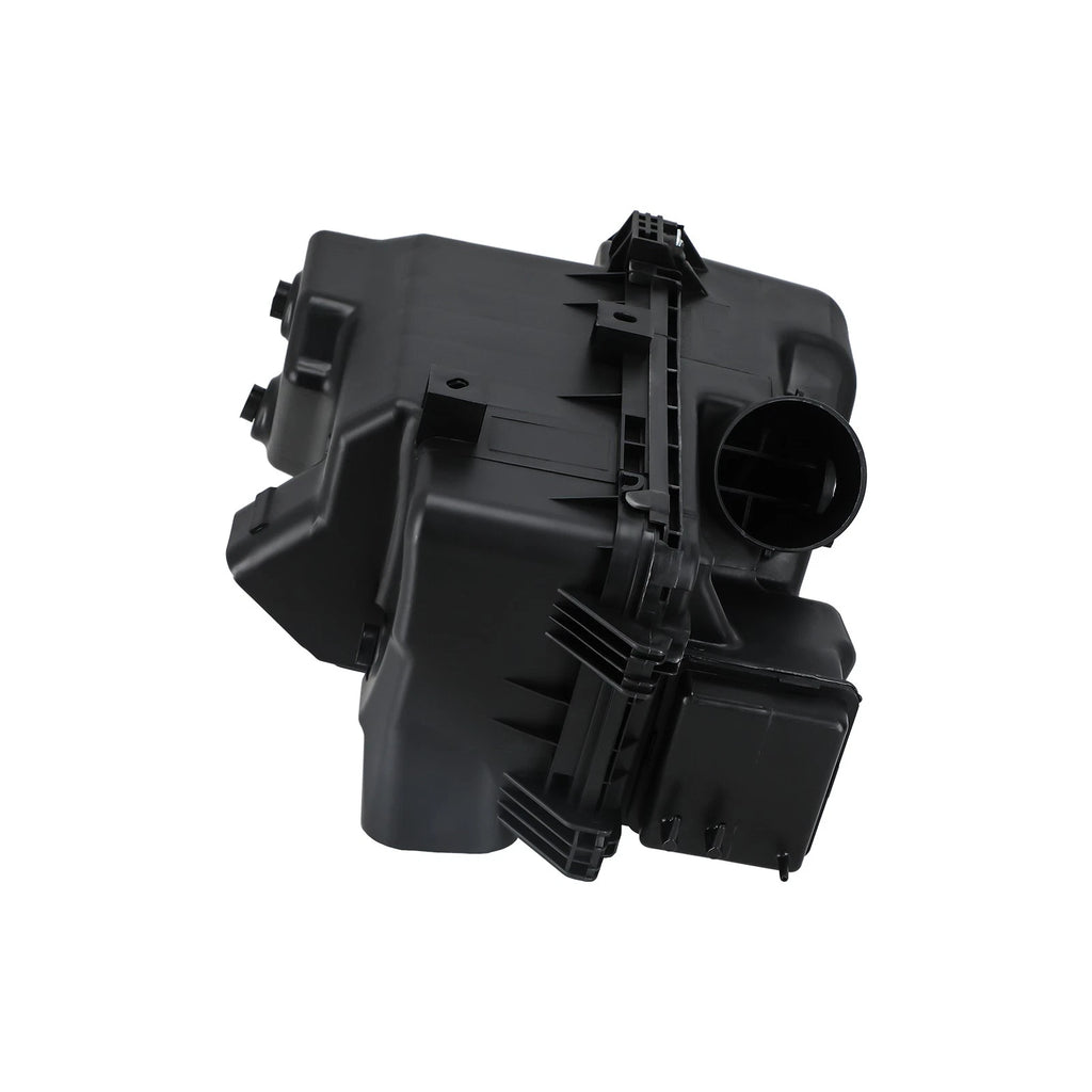 Air Cleaner Filter Box for Lexus ES330 RX330 (2004–2006) 17700-0A212