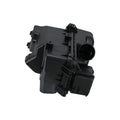 Air Cleaner Filter Box for Lexus ES330 RX330 (2004–2006) 17700-0A212