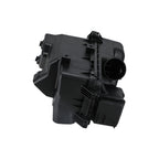 Air Cleaner Filter Box for Lexus ES330 RX330 (2004–2006) 17700-0A212
