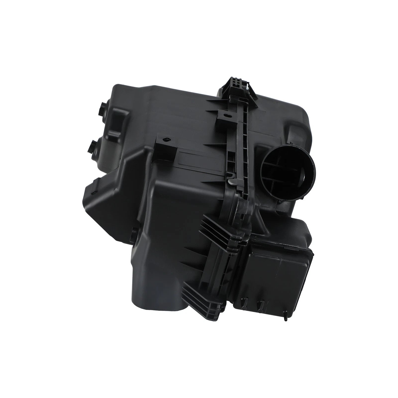 Air Cleaner Filter Box for Lexus ES330 RX330 (2004–2006) 17700-0A212