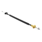Front Door Release Cable for Land Rover Range Rover Evoque (2012-2016)