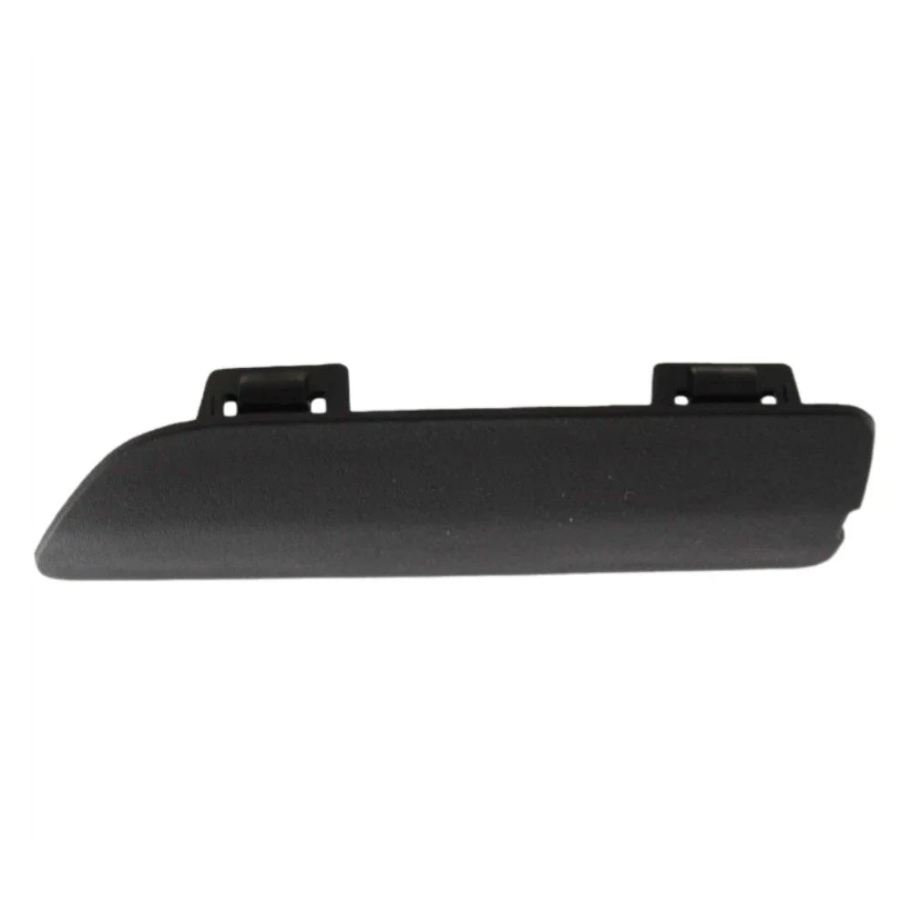 Front Bumper Tow Hook Covers  for BMW X5 3.0i 4.4i E53 (2003-2006)