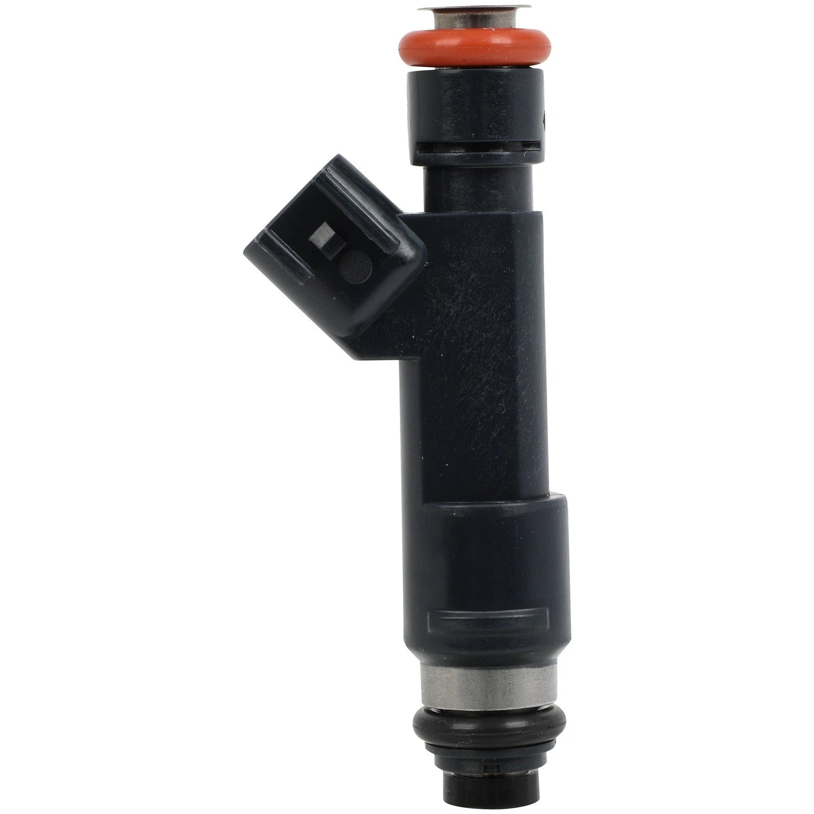 Set of 8 Fuel Injectors for Ford F-150 F-250 F-350 Super Duty 6.2L (2011–2014)