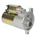 Starter for Ford F-150 (2007)