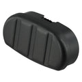 Step End Cap for Ford F150 (2010–2014)