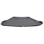 Cargo Mat Liner for Toyota Camry (2012-2016) Waterproof