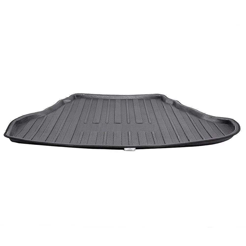 Cargo Mat Liner for Toyota Camry (2012-2016) Waterproof