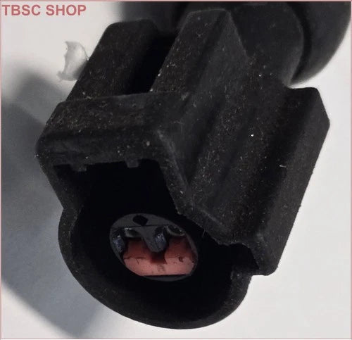 ABS Sensor for Lincoln Mark VIII (1998) - F8LC2C204AA
