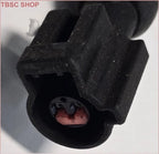 ABS Sensor for Lincoln Mark VIII (1998) - F8LC2C204AA