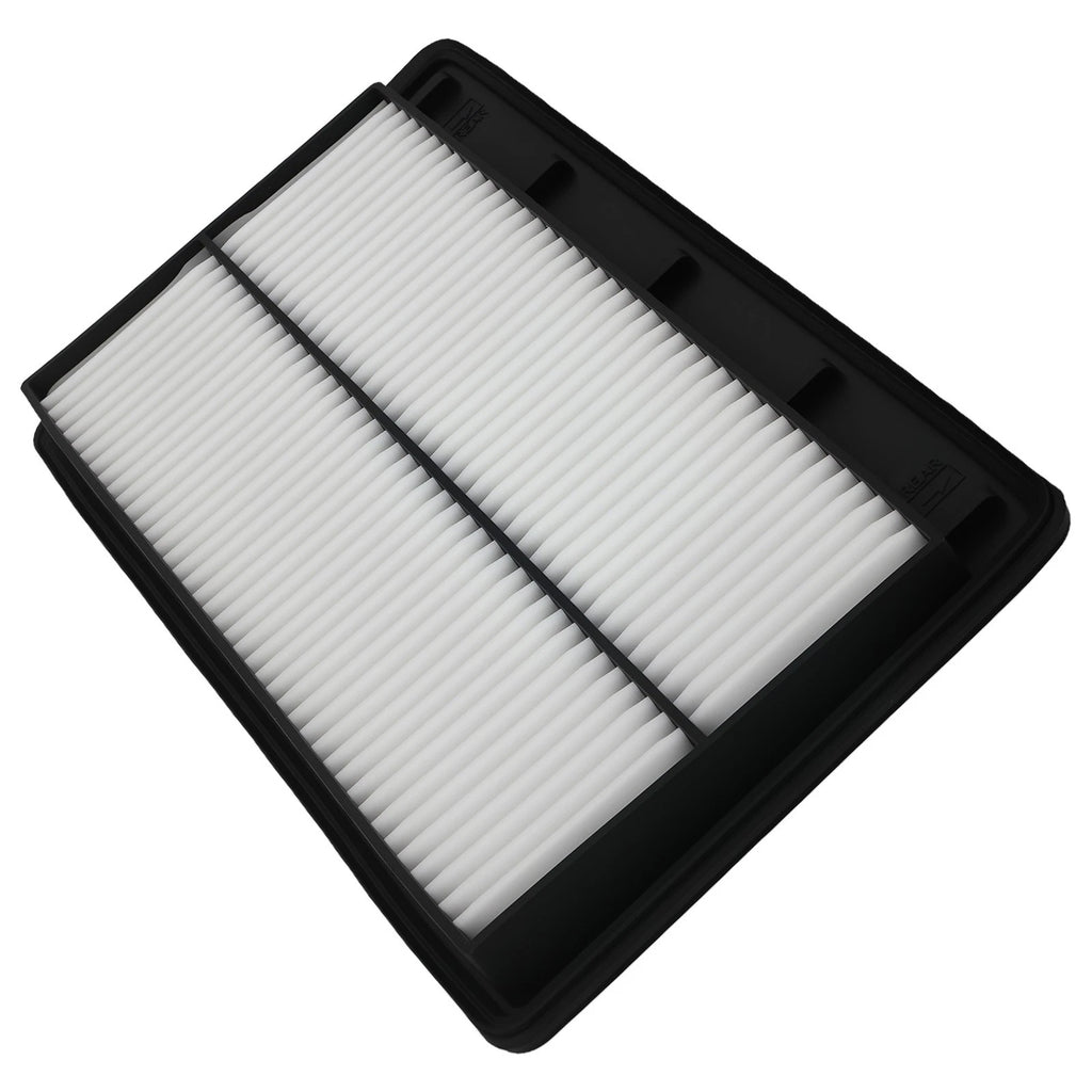 Air Filter for Acura MDX and Honda Pilot 3.5L (2011–2015)