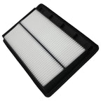 Air Filter for Acura MDX and Honda Pilot 3.5L (2011–2015)
