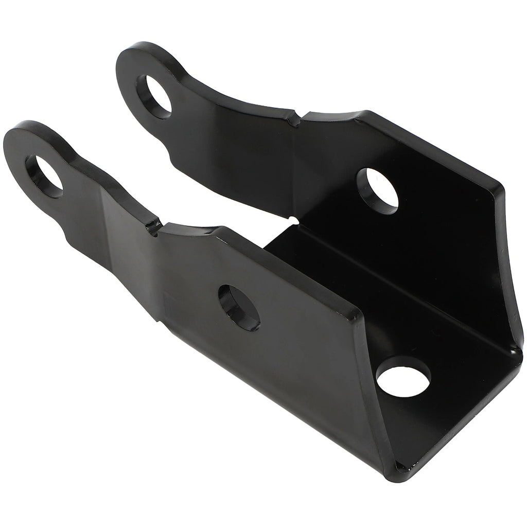 Shock Extender for Chevy GMC C10 C15 (1973–1987) Lowered Drop Trucks