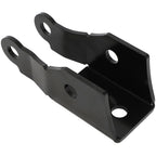 Shock Extender for Chevy GMC C10 C15 (1973–1987) Lowered Drop Trucks