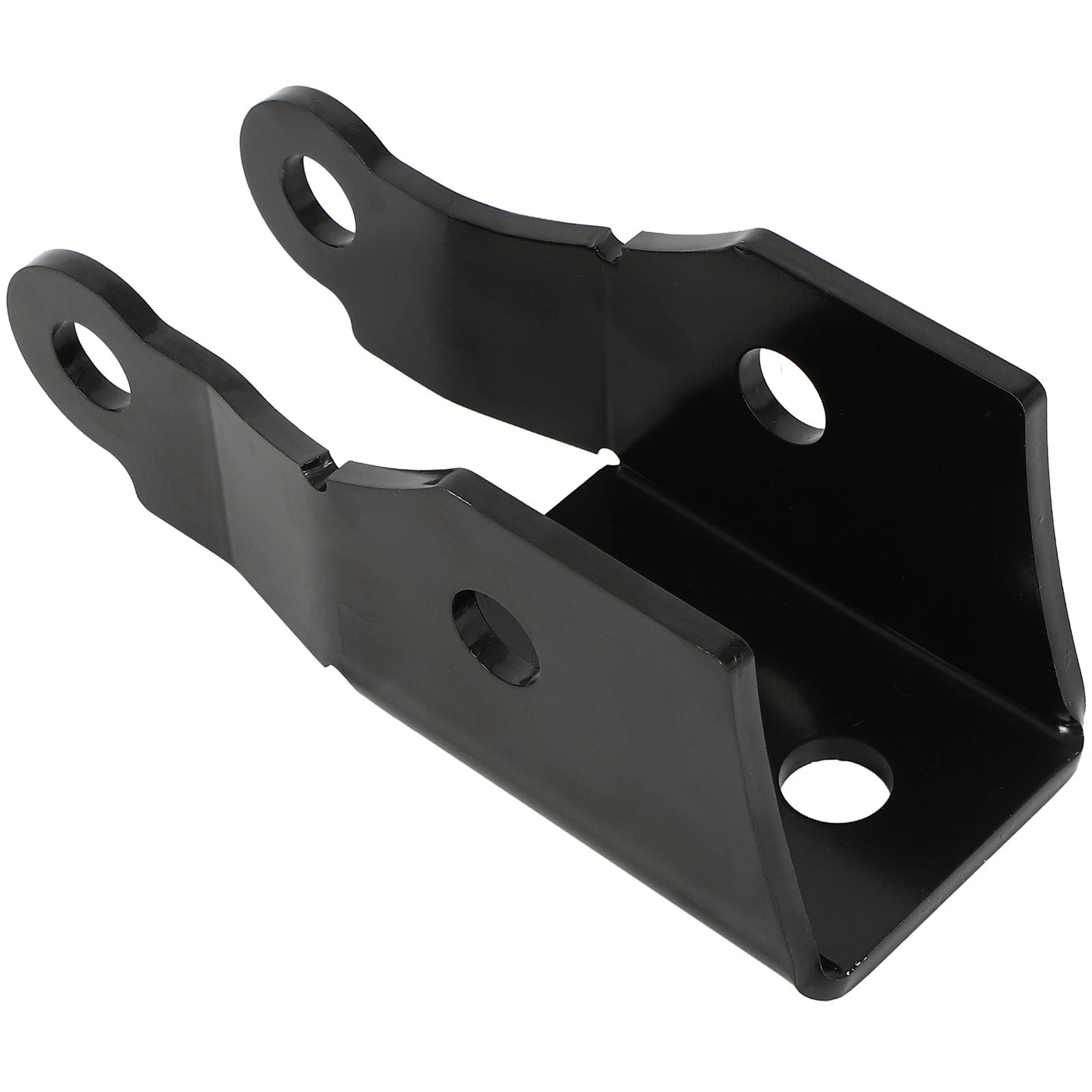 Shock Extender for Chevy GMC C10 C15 (1973–1987) Lowered Drop Trucks
