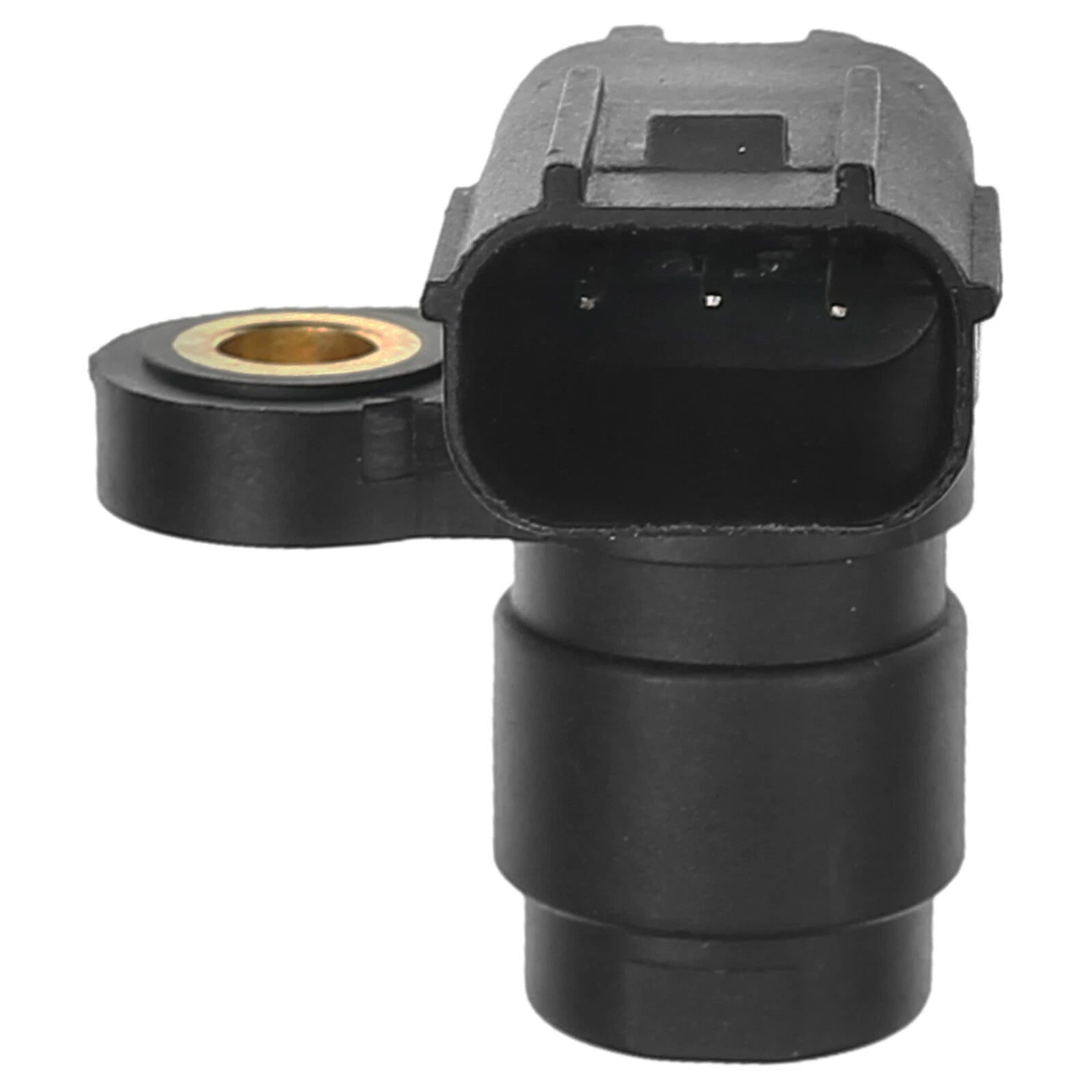Camshaft Position Sensor for Honda Accord (2008-2017) Pilot (2009-2020)