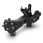 Headlight Mounting Bracket Left Side for Jeep Grand Cherokee (2011–2013)