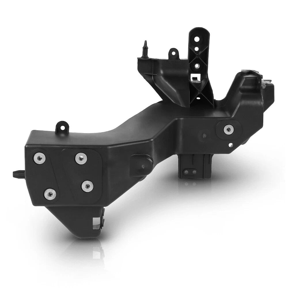 Headlight Mounting Bracket Left Side for Jeep Grand Cherokee (2011–2013)