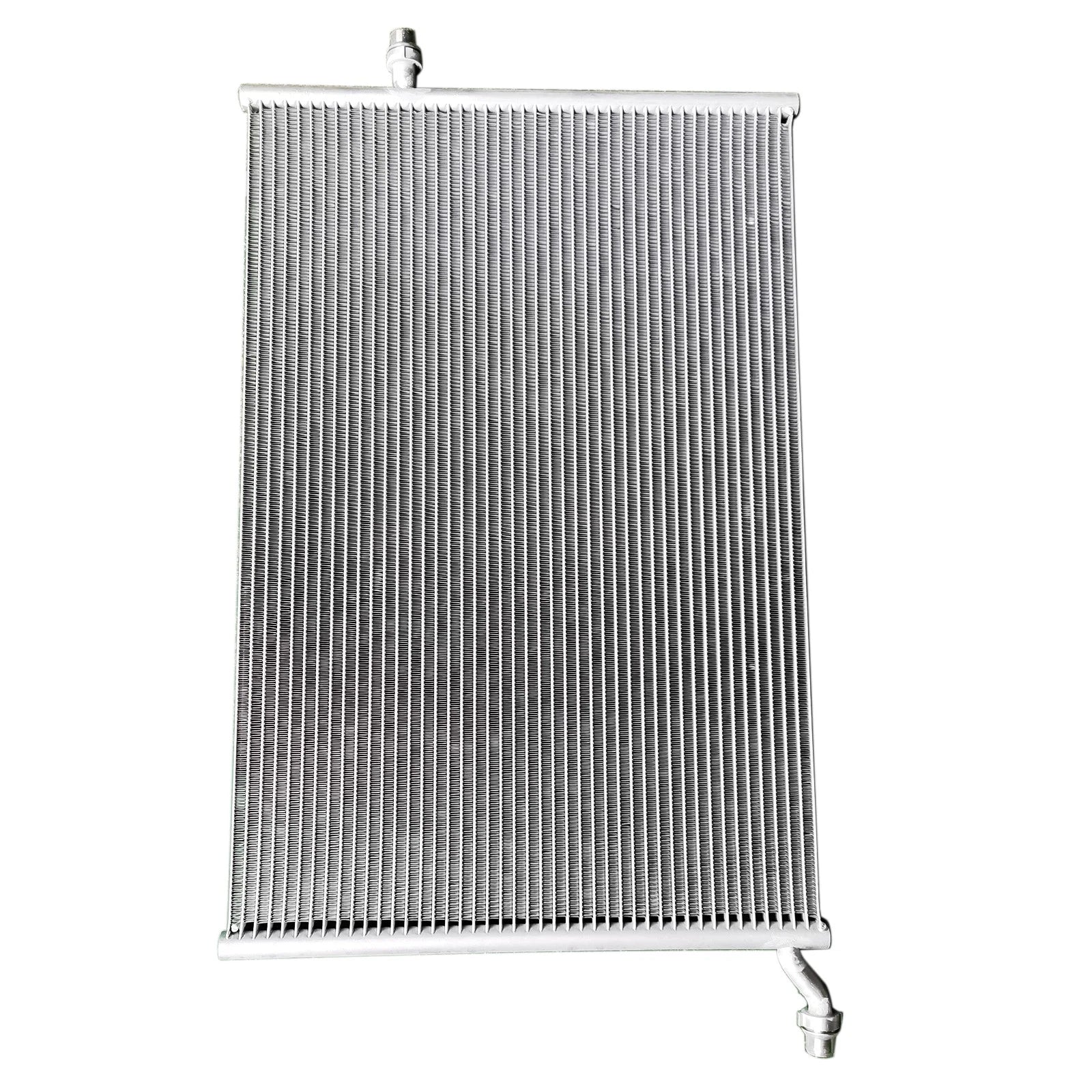 Engine Cooling Radiator for Mercedes S560 S63 AMG E450 E300 GLC300 (2018–2021) 0995003500