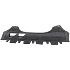 Front Engine Splash Shields for VW Golf Jetta Audi A3 Rabbit