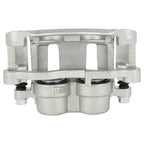 Front Right Brake Caliper with Bracket for Chevrolet S10, GMC Sonoma (1998–2004)