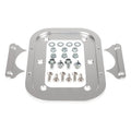Aluminum Battery Tray Hold Down for Optima D34 34/78