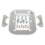 Aluminum Battery Tray Hold Down for Optima D34 34/78