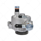 Vacuum Pump for Nissan Navara D22, Patrol GQ GU TD42 4.2L Diesel (2000–2007)
