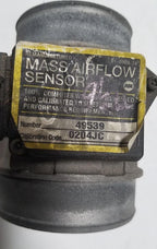 70mm MAF for 1996-1997 Thunderbird Cougar 4.6L Remanufactured