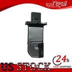 Air Flow Sensor for Ford F-150 F-250 F-350 Super Duty (2011–2019)