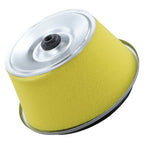 Enhanced Performance Air Filter for G300 GX430 G400 (3810, 17211890013)