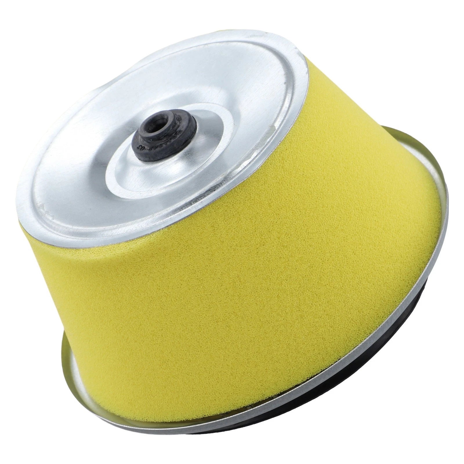 Enhanced Performance Air Filter for G300 GX430 G400 (3810, 17211890013)