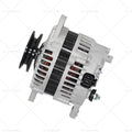 Alternator for Nissan Patrol GU Y61 TD42 TD45 4.2L 4.5L Turbo Diesel