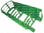 3-Step Footstep for John Deere 6120, 6200, 6230, 6330, 6420, 6520, 6630, 6820