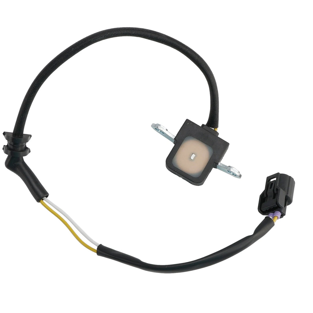 Pulse Generator Assembly 30300-MJE-D01 for Honda CBR600F R CB650F R (2014–2023)