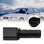 Lamp Socket Parking Light Bulb for MINI R55 R56 (2007���2013)
