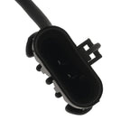 Front Transmission Differential for Polaris RZR 4 800 (2010)