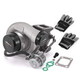 GT25–GT28 Billet Racing Turbocharger for Boost up to 350+ BHP (2000–2005)