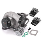 GT25–GT28 Billet Racing Turbocharger for Boost up to 350+ BHP (2000–2005)